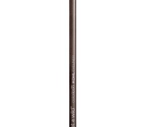 Wet n Wild Color Icon Kohl Liner Pencil Simma Brown Now! Wet n Wild Color Icon Kohl Liner Pencil Simma Brown Now!