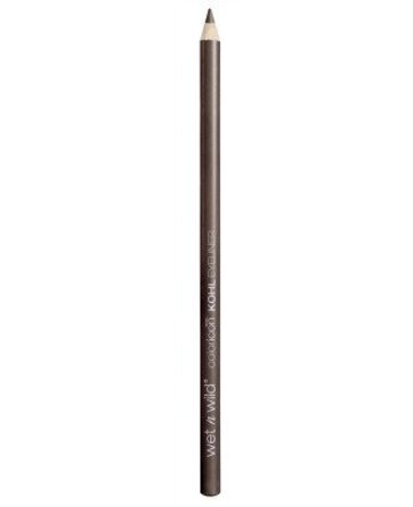 Wet n Wild Wet ‘n Wild Color Icon Kohl Liner Pencil Simma Brown Now!