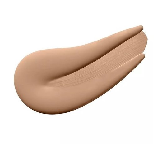 Wet n Wild Wet n Wild Bare Focus Tinted Skin Perfector Wet n Wild Wet n Wild Bare Focus Tinted Skin Perfector