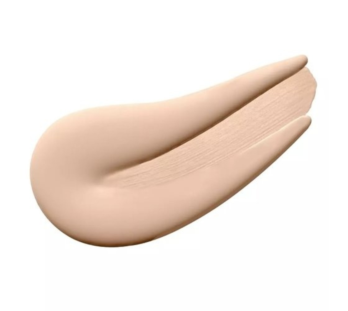 Wet n Wild Wet n Wild Bare Focus Tinted Skin Perfector Wet n Wild Wet n Wild Bare Focus Tinted Skin Perfector