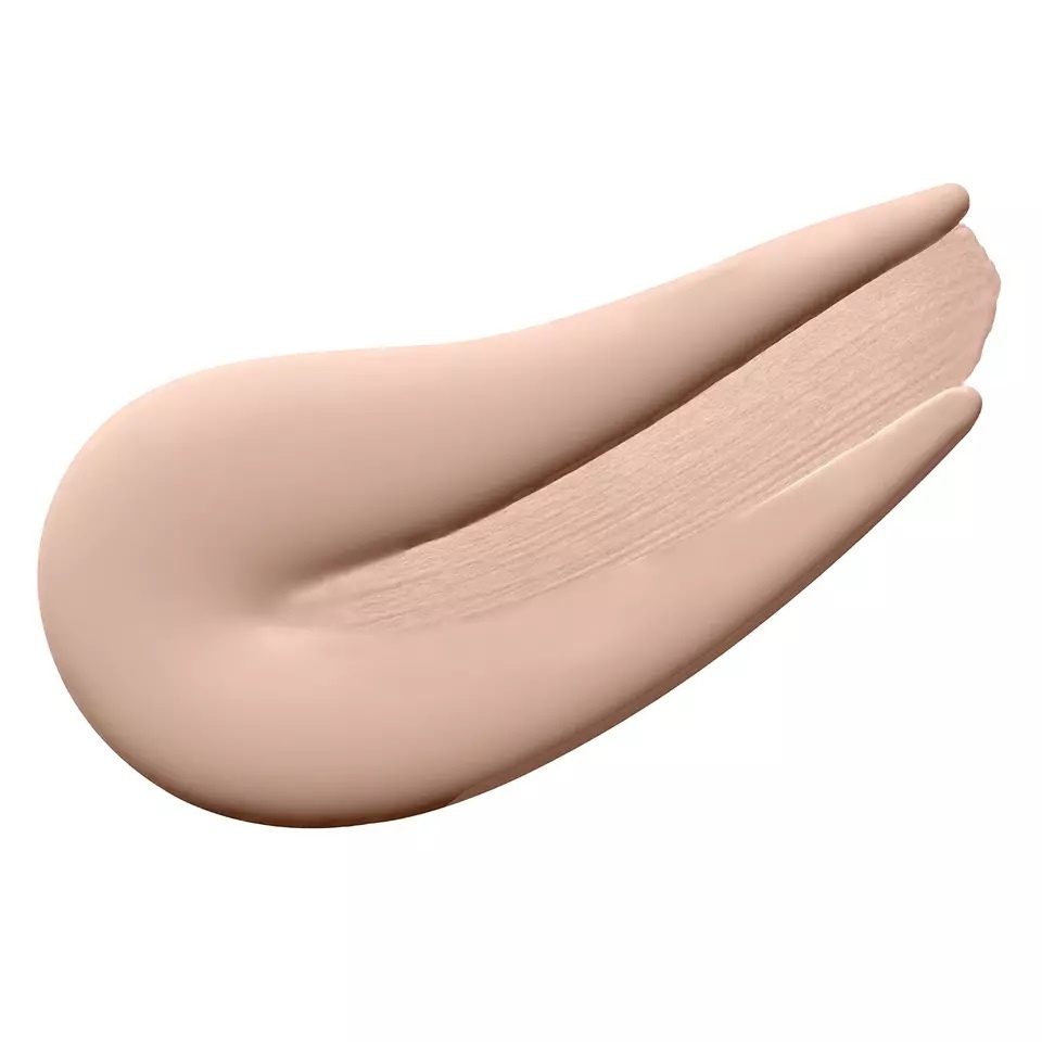 Wet n Wild Bare Focus Tinted Skin Perfector bestellen?