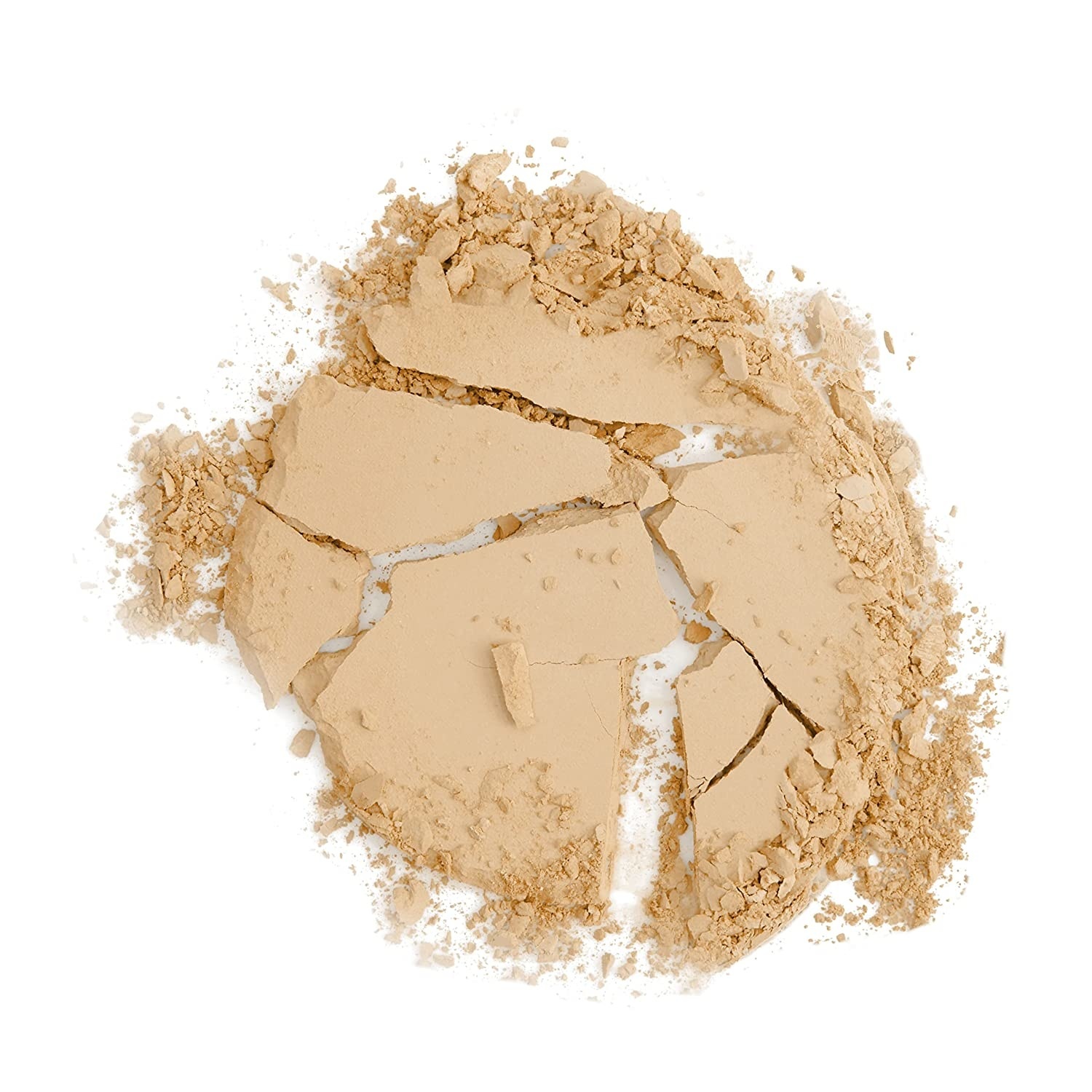 Wet n Wild Bare Focus Clarifying Finishing Powder bestellen?