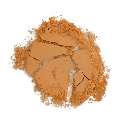 Wet n Wild Wet n Wild Bare Focus Clarifying Finishing Powder Wet n Wild Wet n Wild Bare Focus Clarifying Finishing Powder