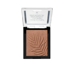 Wet n Wild Color Icon Bronzer Sunset Striptease Wet n Wild Color Icon Bronzer Sunset Striptease