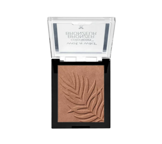 Wet n Wild Wet n Wild Color Icon Bronzer Sunset Striptease