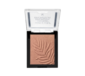 Wet n Wild Color Icon Bronzer Palm Beach Ready Wet n Wild Color Icon Bronzer Palm Beach Ready