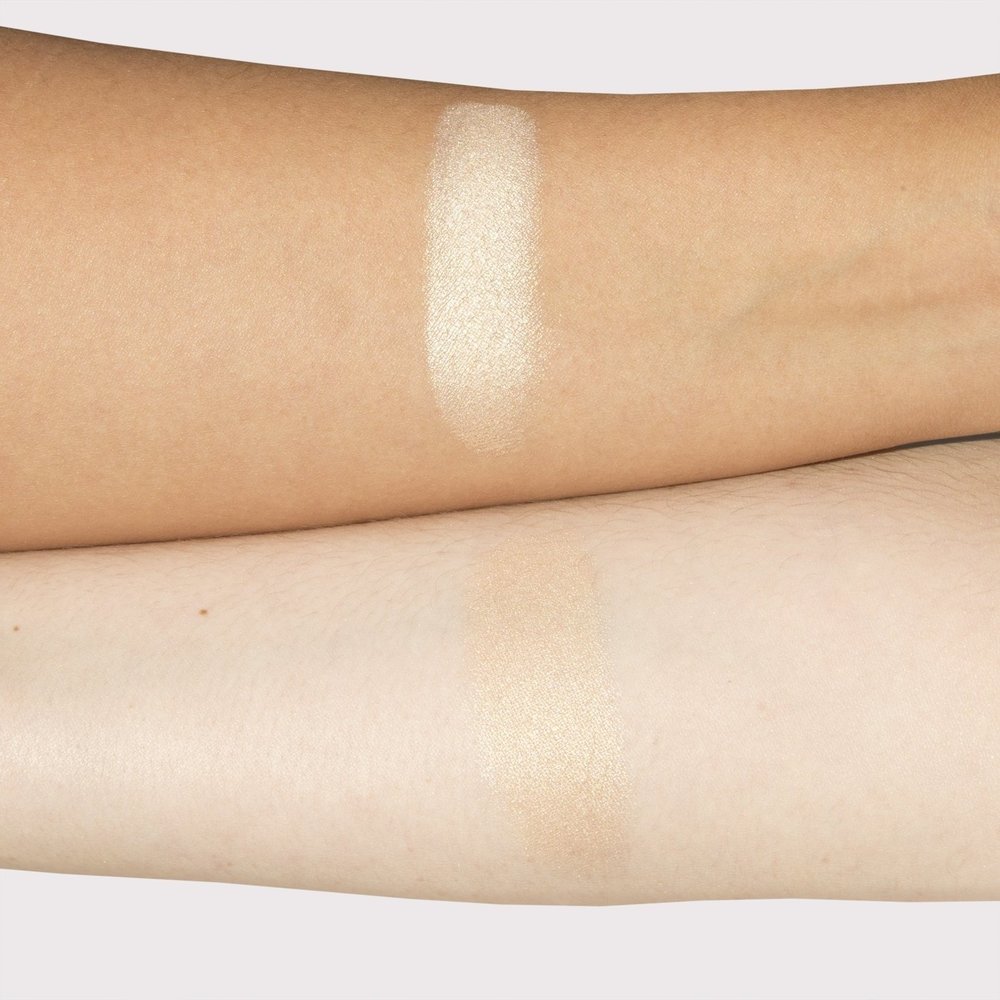 TheBalm The Balm Mary Lou Manizer TheBalm The Balm Mary Lou Manizer