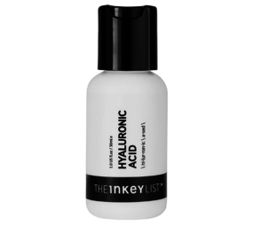 The Inkey List Hyaluronic Acid Serum The Inkey List Hyaluronic Acid Serum
