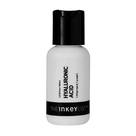The Inkey List The Inkey List Hyaluronic Acid Serum