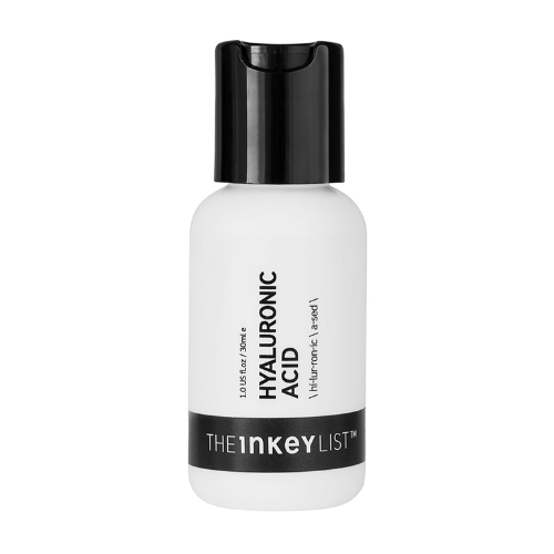 The Inkey List Hyaluronic Acid Serum bestellen?