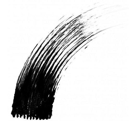 Wet n Wild Wet n Wild Mega Length Mascara Very Black Wet n Wild Wet n Wild Mega Length Mascara Very Black