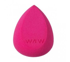 Wet n Wild Makeup Sponge Applicator Wet n Wild Makeup Sponge Applicator
