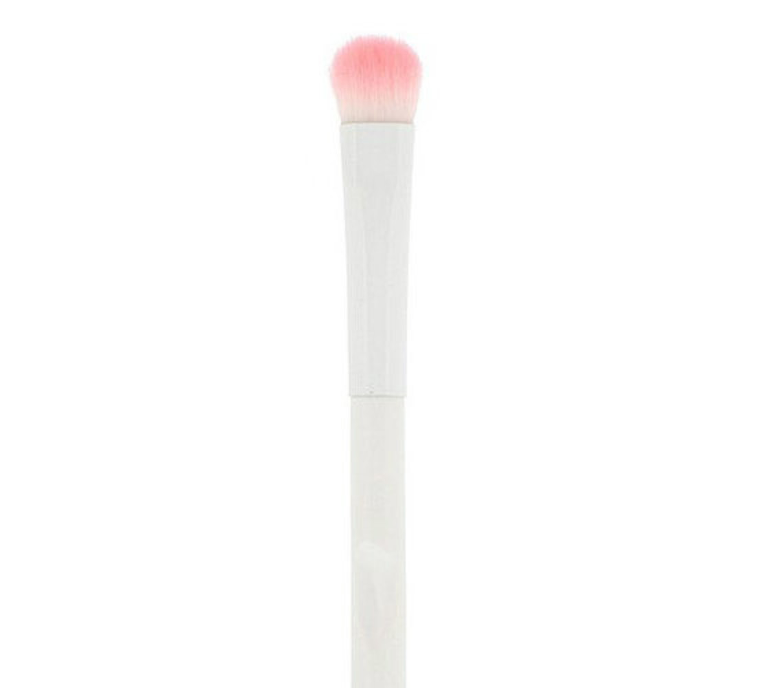 Wet n Wild Wet n Wild Large Eyeshadow Brush Wet n Wild Wet n Wild Large Eyeshadow Brush