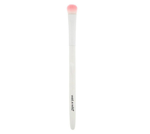 Wet n Wild Wet n Wild Large Eyeshadow Brush Wet n Wild Wet n Wild Large Eyeshadow Brush