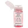 Wet n Wild Wet n Wild Eye Makeup Remover Wet n Wild Wet n Wild Eye Makeup Remover