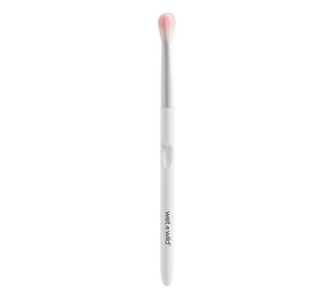 Wet n Wild Wet n Wild Crease Brush Wet n Wild Wet n Wild Crease Brush