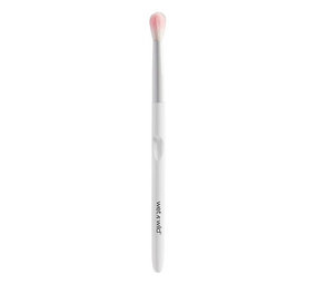 Wet n Wild Crease Brush Wet n Wild Crease Brush