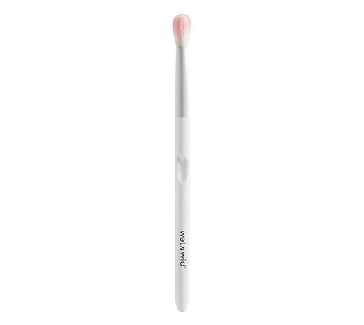 Wet n Wild Wet n Wild Crease Brush Wet n Wild Wet n Wild Crease Brush