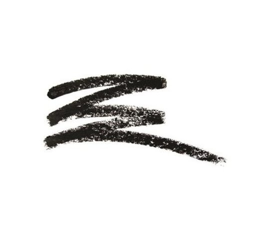 Wet n Wild Wet n Wild Color Icon Kohl Eyeliner Pencil Baby's Got Black Wet n Wild Wet n Wild Color Icon Kohl Eyeliner Pencil Baby's Got Black