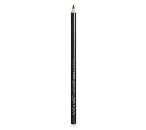 Wet n Wild Color Icon Kohl Eyeliner Pencil Baby's Got Black Wet n Wild Color Icon Kohl Eyeliner Pencil Baby's Got Black