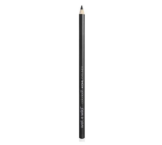 Wet n Wild Color Icon Kohl Eyeliner Pencil Baby's Got Black bestellen?