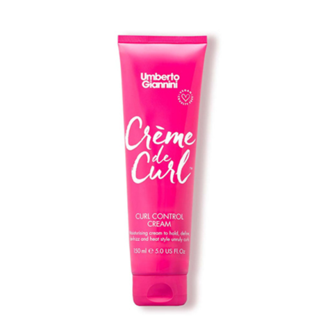 Umberto Giannini Umberto Giannini Crème De Curl Curl Control Cream