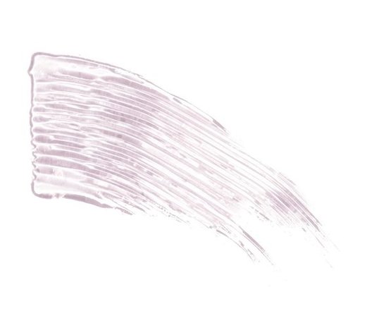 Wet n Wild Wet n Wild Boost Me Up Lash & Brow Serum Wet n Wild Wet n Wild Boost Me Up Lash & Brow Serum