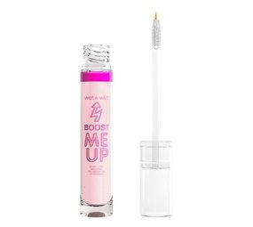 Wet n Wild Boost Me Up Lash & Brow Serum Wet n Wild Boost Me Up Lash & Brow Serum
