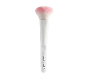 Wet n Wild Blush Brush Wet n Wild Blush Brush