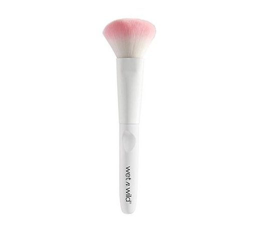 Wet n Wild Wet n Wild Blush Brush Wet n Wild Wet n Wild Blush Brush