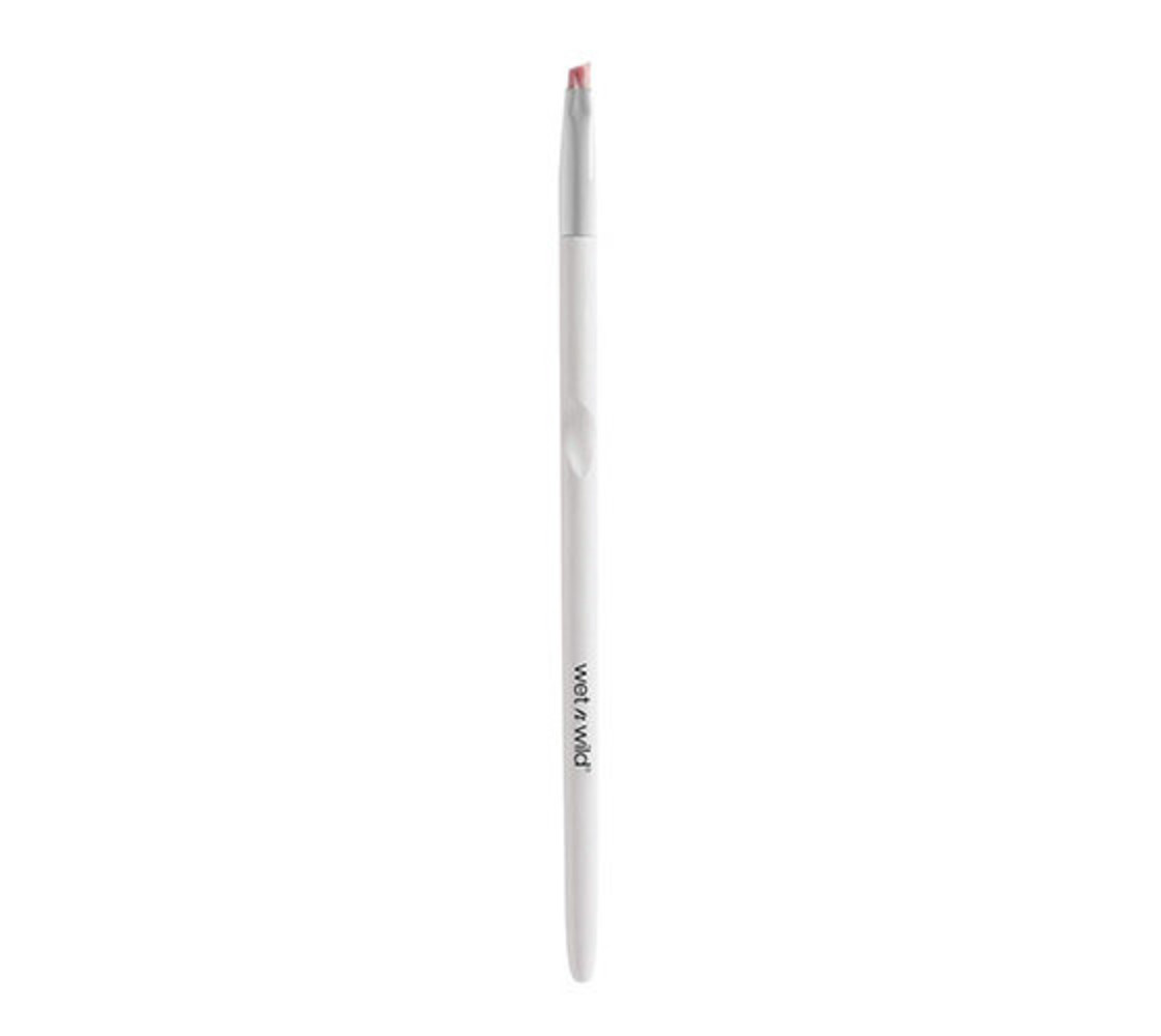 Wet n Wild Wet n Wild Angled Liner Brush Wet n Wild Wet n Wild Angled Liner Brush