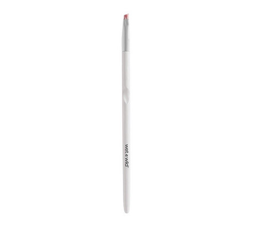 Wet n Wild Wet n Wild Angled Liner Brush Wet n Wild Wet n Wild Angled Liner Brush