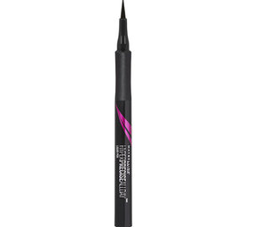 Maybelline Studio Hyper Precise Liner Black Maybelline Studio Hyper Precise Liner Black