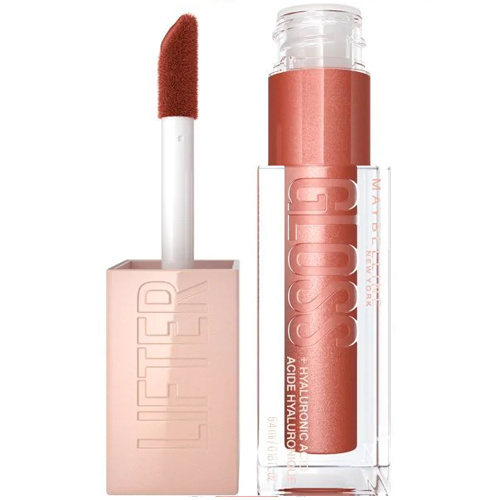 Maybelline Lifter Gloss Lipgloss Topaz bestellen?