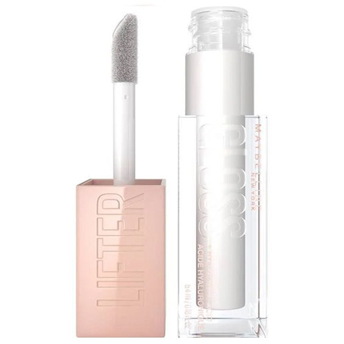 Maybelline Lifter Gloss Lipgloss Pearl bestellen?