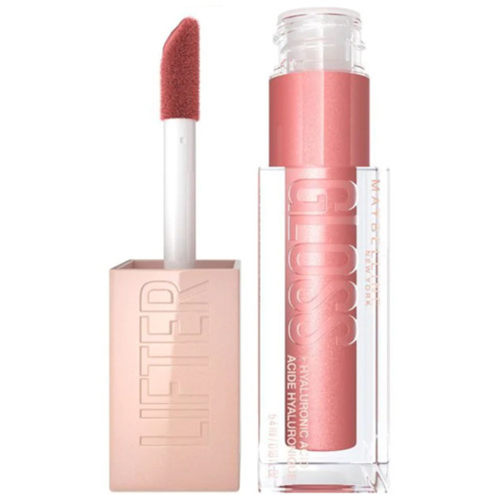Maybelline Maybelline Lifter Gloss Lipgloss Moon Maybelline Maybelline Lifter Gloss Lipgloss Moon