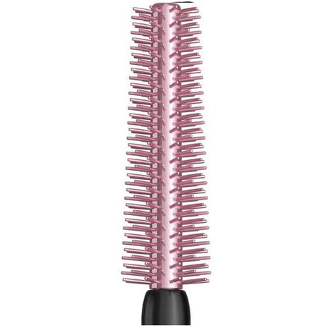 Maybelline Maybelline Lash Sensational Sky High Mascara Very Black