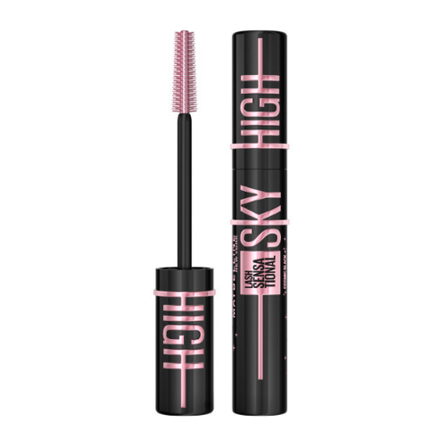 Maybelline Lash Sensational Sky High Mascara Cosmic Black bestellen?