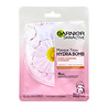 Garnier Skincare Garnier Skincare SkinActive Face Hydra Bomb Camomille Tissue Mask Garnier Skincare Garnier Skincare SkinActive Face Hydra Bomb Camomille Tissue Mask
