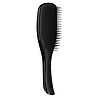 Tangle Teezer Tangle Teezer Wet Detangling Hair Brush Midnight Black Tangle Teezer Tangle Teezer Wet Detangling Hair Brush Midnight Black
