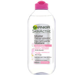Garnier Skincare Micellair Water Sensitive Skin Garnier Skincare Micellair Water Sensitive Skin