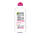 Garnier Skincare Skin Naturals Micellair Water Sensitive Skin