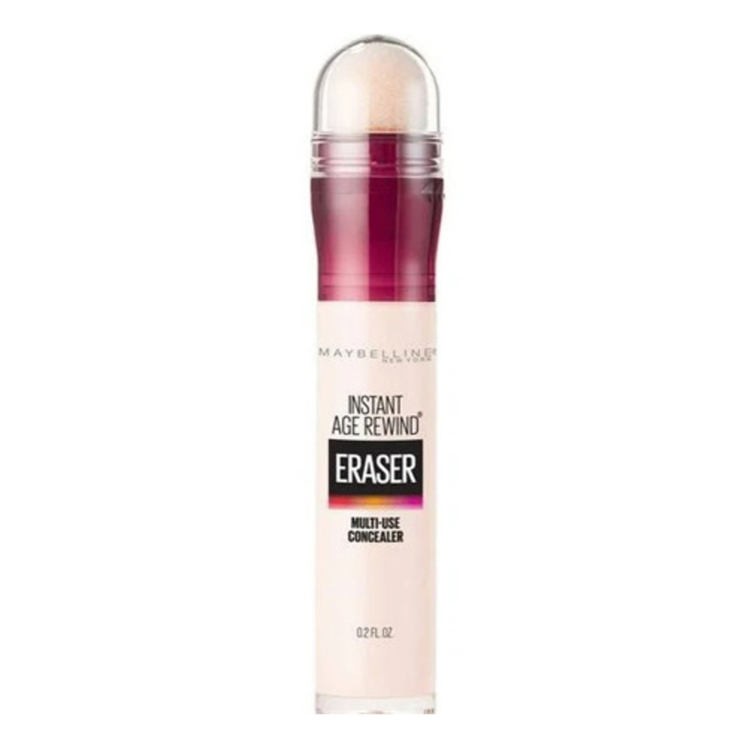Color corrector maybelline outlet