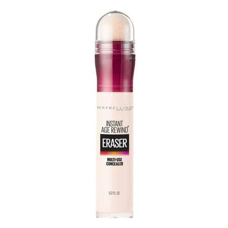Maybelline age rewinder deals
