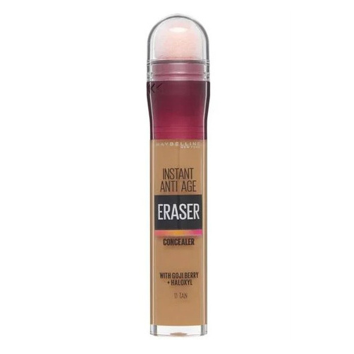Maybelline Instant Age Rewind Eraser Concealer bestellen?
