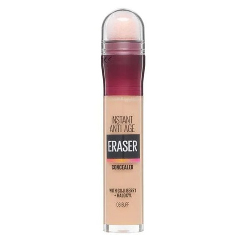 Maybelline Instant Age Rewind Eraser Concealer bestellen?