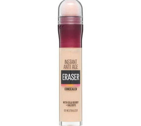 Maybelline Instant Age Rewind Eraser Concealer - 06 Neutralizer Maybelline Instant Age Rewind Eraser Concealer - 06 Neutralizer