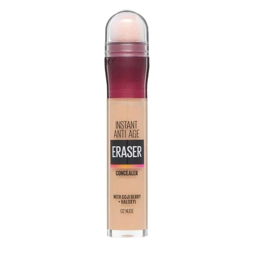Maybelline Instant Age Rewind Eraser Concealer bestellen?
