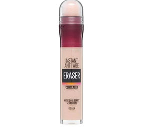 Maybelline Instant Age Rewind Eraser Concealer - 03 Fair Maybelline Instant Age Rewind Eraser Concealer - 03 Fair
