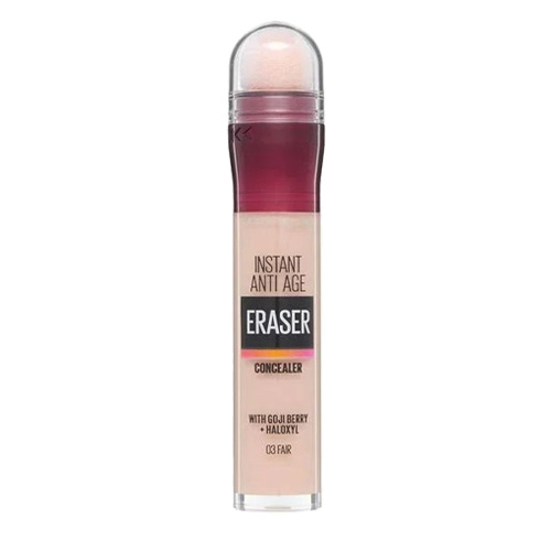 Maybelline Instant Age Rewind Eraser Concealer bestellen?